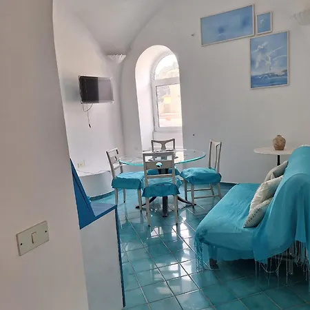 L'osservatorio - Luxury