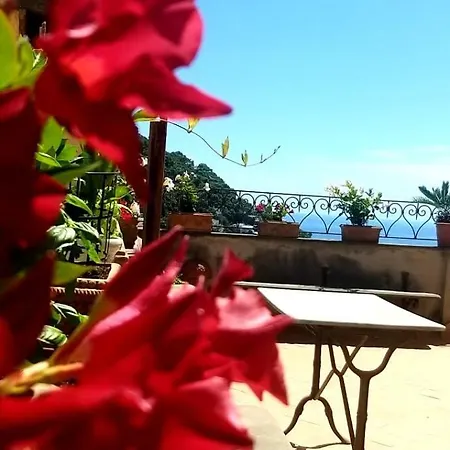 L'osservatorio - Luxury