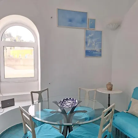 L'osservatorio - Luxury *