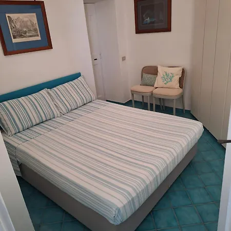 L'osservatorio - Luxury