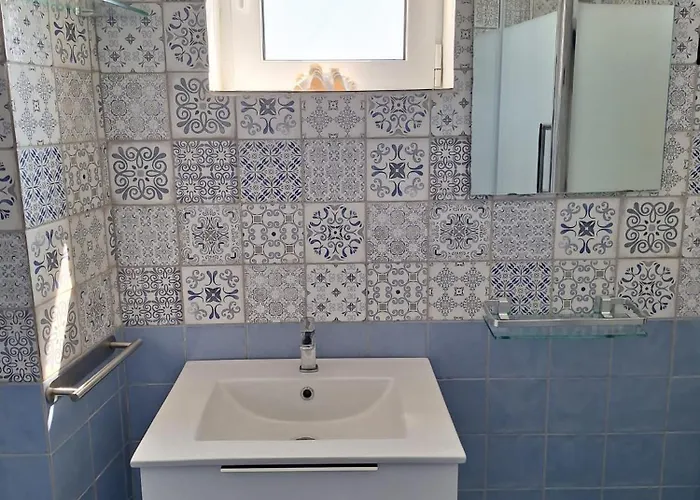 L'osservatorio - Luxury Κάπρι