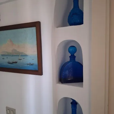 L'osservatorio - Luxury Villa