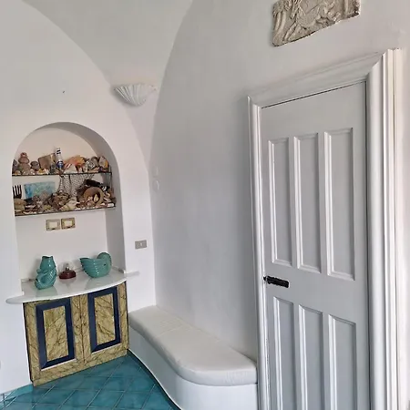 L'osservatorio - Luxury *