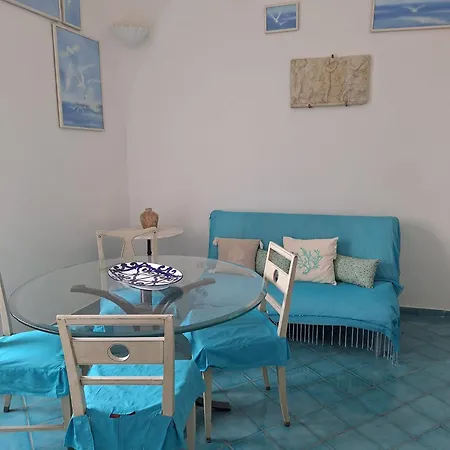 L'osservatorio - Luxury Вилла *