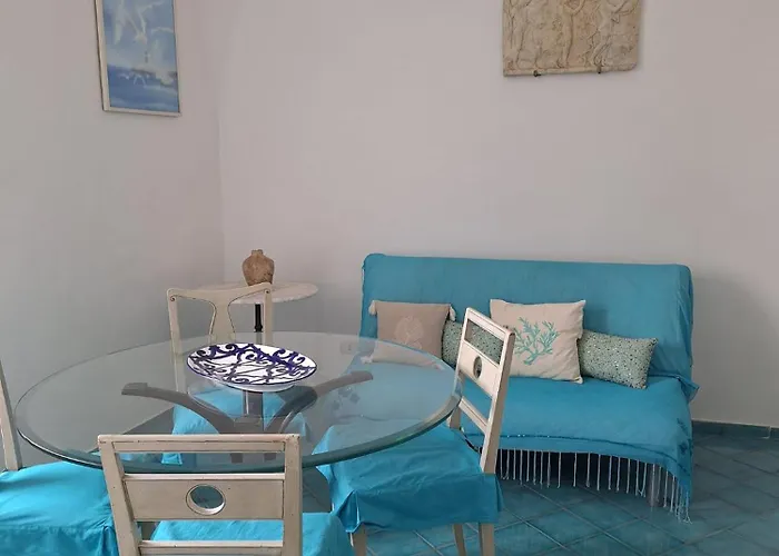 L'osservatorio - Luxury Villa *