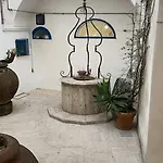 L'osservatorio - Luxury Willa