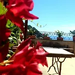 L'osservatorio - Luxury