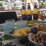 L'osservatorio - Luxury Willa *