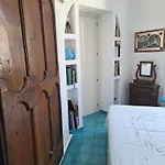 Willa L'osservatorio - Luxury Capri