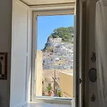 L'osservatorio - Luxury Willa Capri
