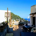 L'osservatorio - Luxury * Capri