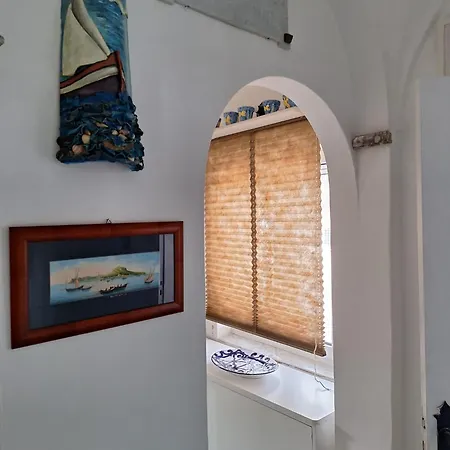 L'osservatorio - Luxury كابري