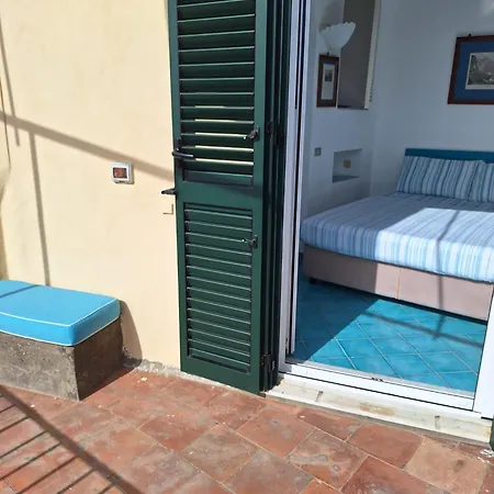 Villa L'osservatorio - Luxury *