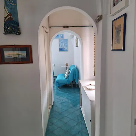 L'osservatorio - Luxury *