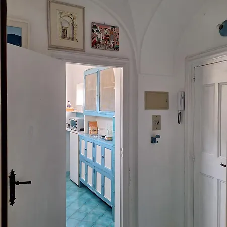 Willa L'osservatorio - Luxury