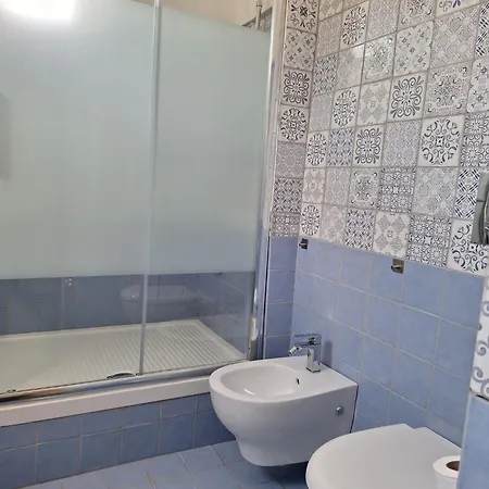 L'osservatorio - Luxury Capri