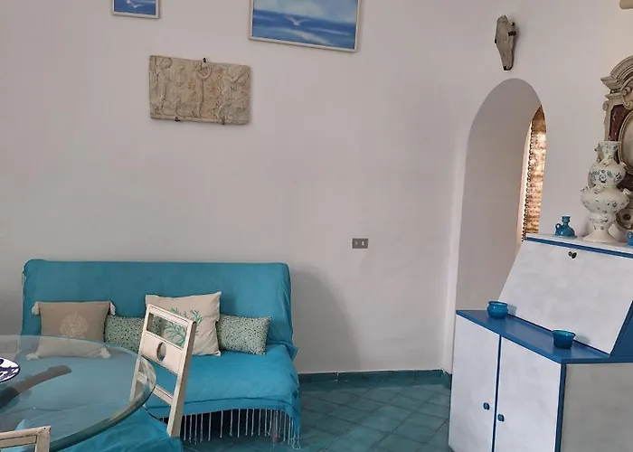 L'osservatorio - Luxury Villa *