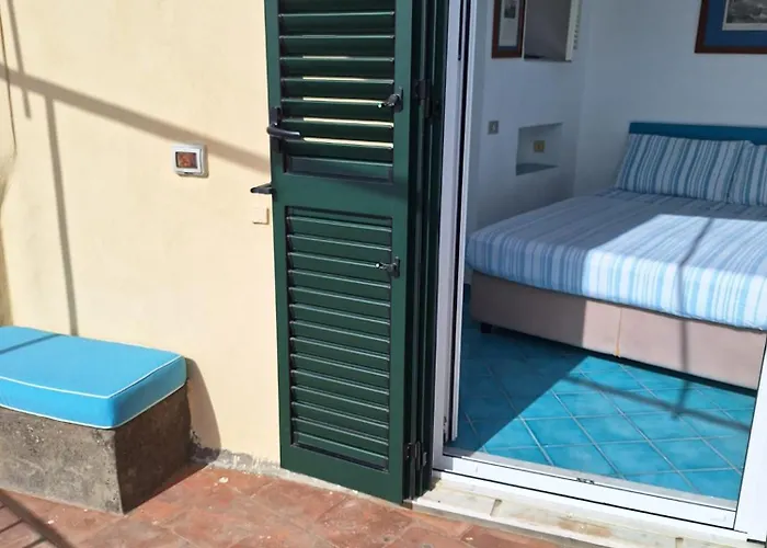 Villa L'osservatorio - Luxury *