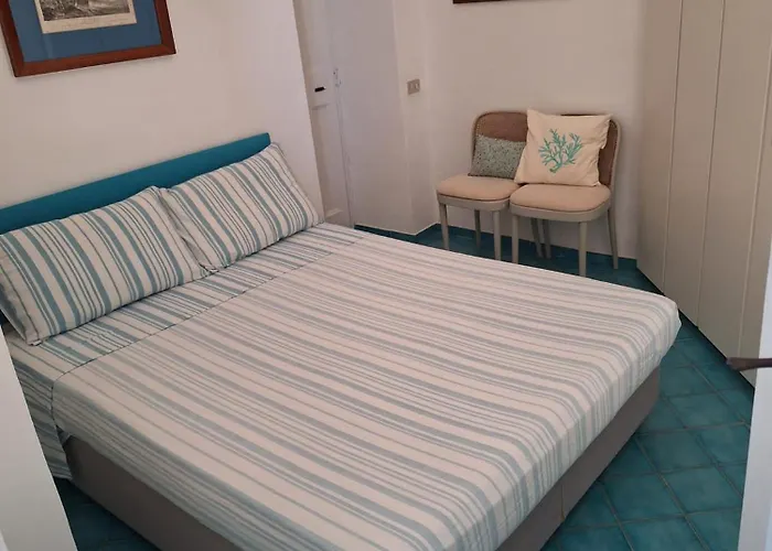 L'osservatorio - Luxury